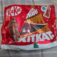 ギューッとしてほしいなぁ……