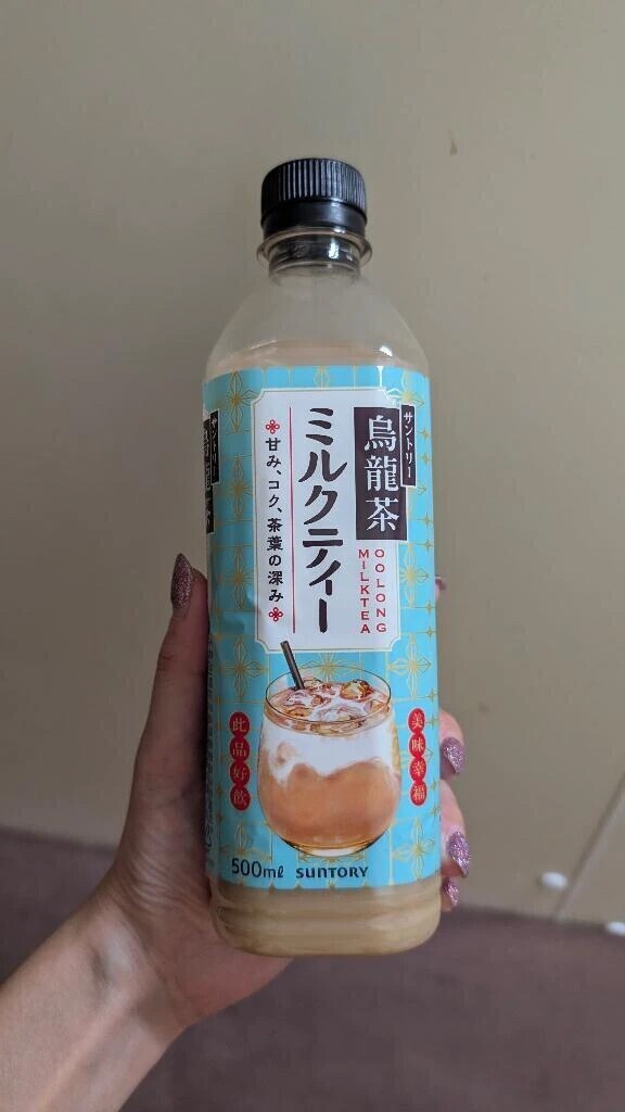 お礼日記&退勤しました！