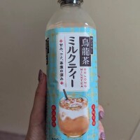 お礼日記&退勤しました！