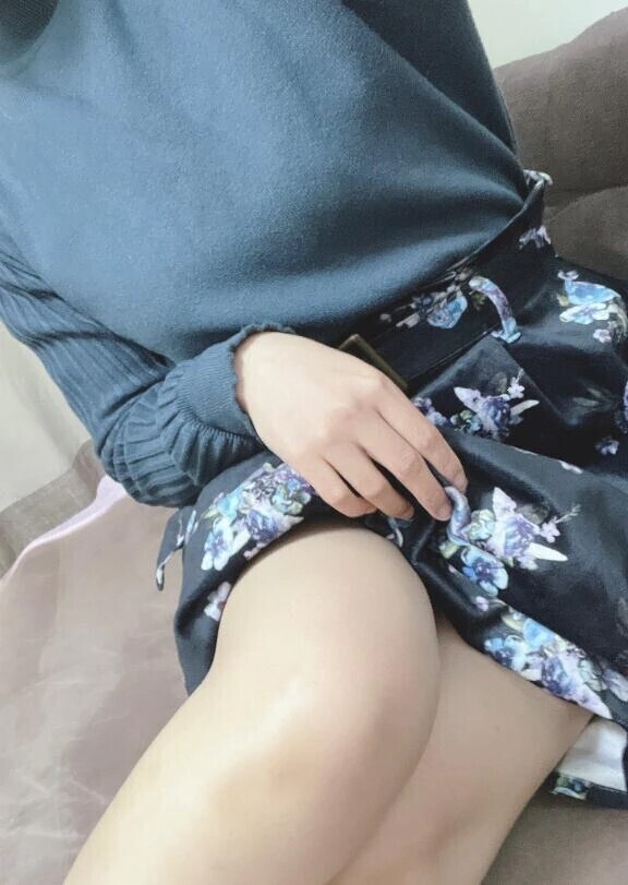 【合言葉】本日出勤です♡