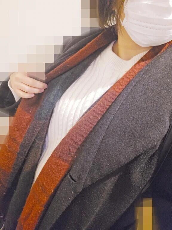 一段と冷えますね😖🍃