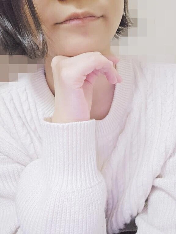 💌完治おめでとう✨