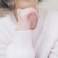 💌完治おめでとう✨