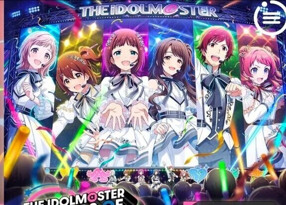 💌人肌恋しい季節💕