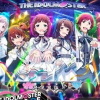 💌人肌恋しい季節💕