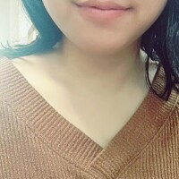 出勤しました♡