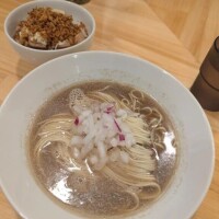 今日の合言葉♡