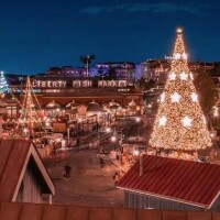 お礼日記と退勤しました！