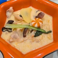 退勤しました！