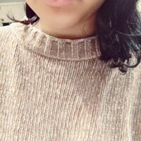 出勤しました♡