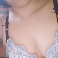 忘年会シーズン🍻