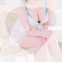 💙  キラキラるんるん 💙