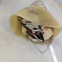 今日の合言葉♡