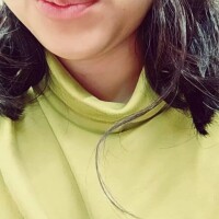 出勤しました♡