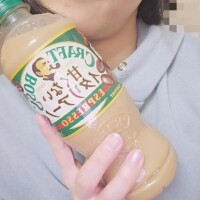 💌強面の弱点✨