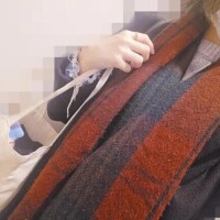 ちょっとそこまで笑