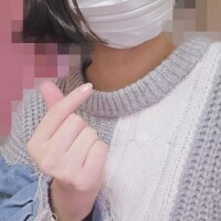 💌通院前に💉