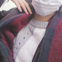 来週もよろしくお願いします🙏