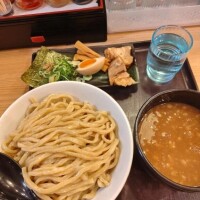 今日の合言葉♡