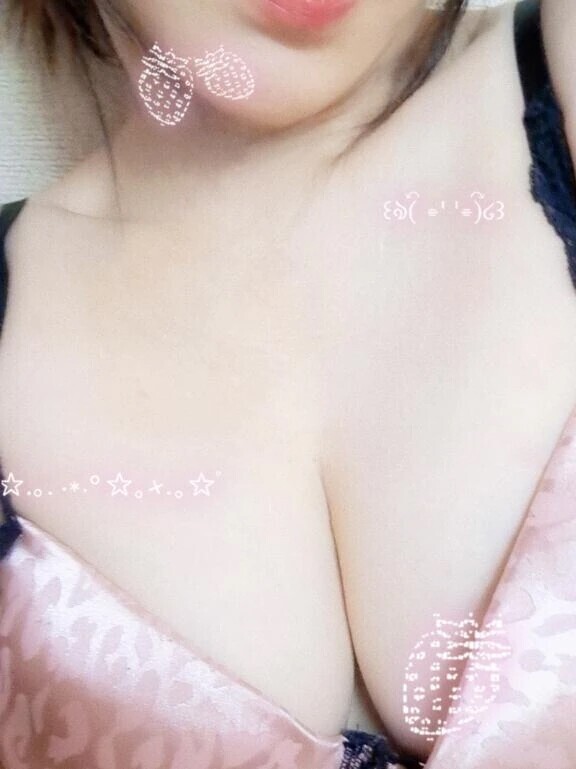 ❤️今日のあいことば❤️