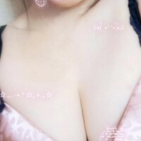 ❤️今日のあいことば❤️