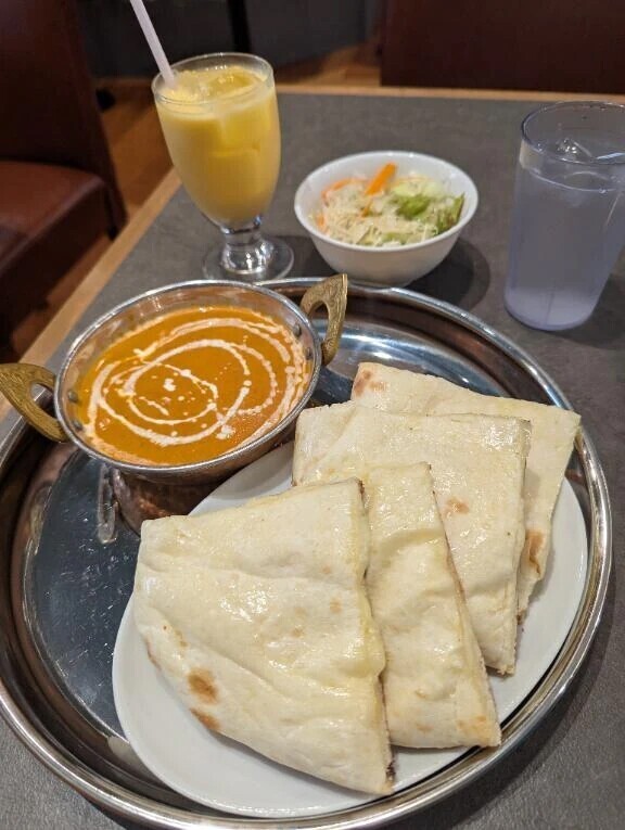 今日の合言葉♡