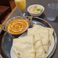 今日の合言葉♡