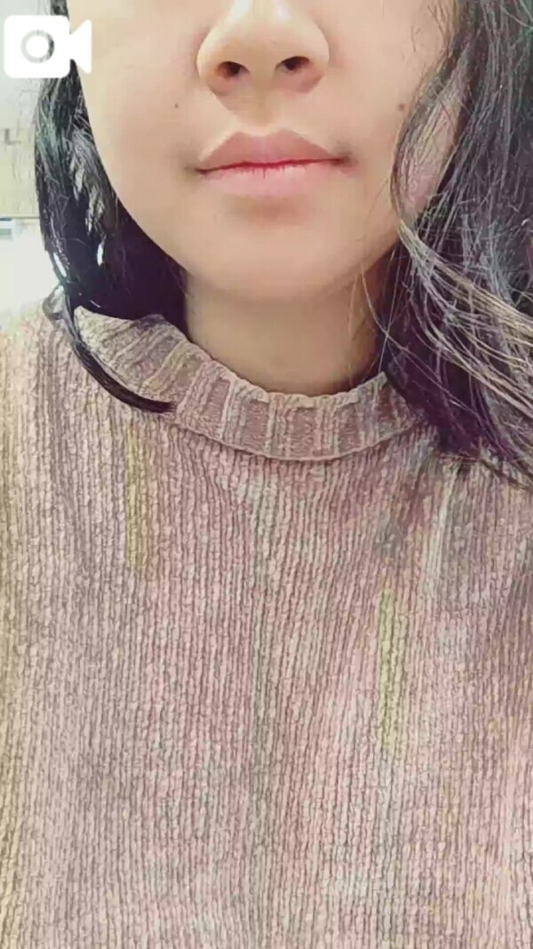 出勤しました♡