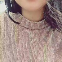 出勤しました♡