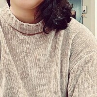 次回出勤について♡