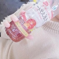 💌年末年始休暇💕