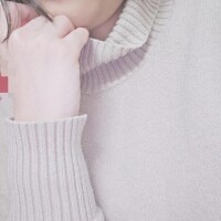 💌飲み帰りに🥃