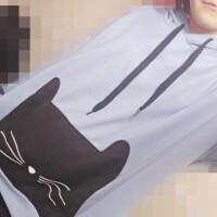 💌メリークリスマス🎅