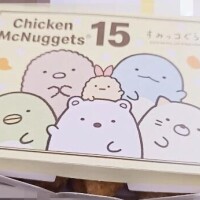 来週の予定✍️