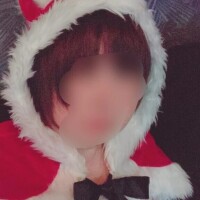 今日の出勤時間⏱ ̖́-‬