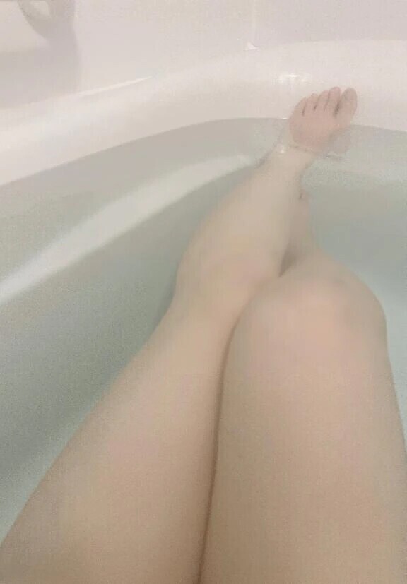 【出勤予定】1月、2月、3月