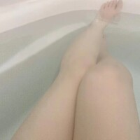 【出勤予定】1月、2月、3月