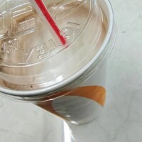 今日の合言葉♡