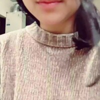 出勤しました♡