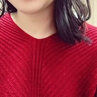 出勤しました♡