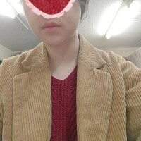 退勤しました♡