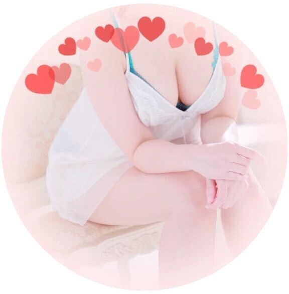 💙 合言葉ぁーん？ 💙