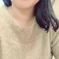 出勤しました♡