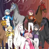 🐴 あおい枠も、空いてますよ 🐴