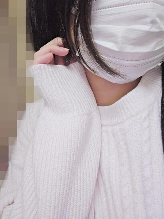 💌初めての指名💕