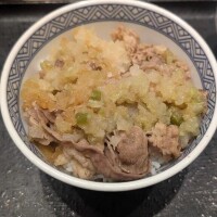 退勤しました！！