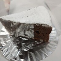 今日の合言葉♡