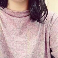 出勤しました♡