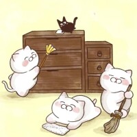 退勤しました！