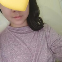 退勤しました♡